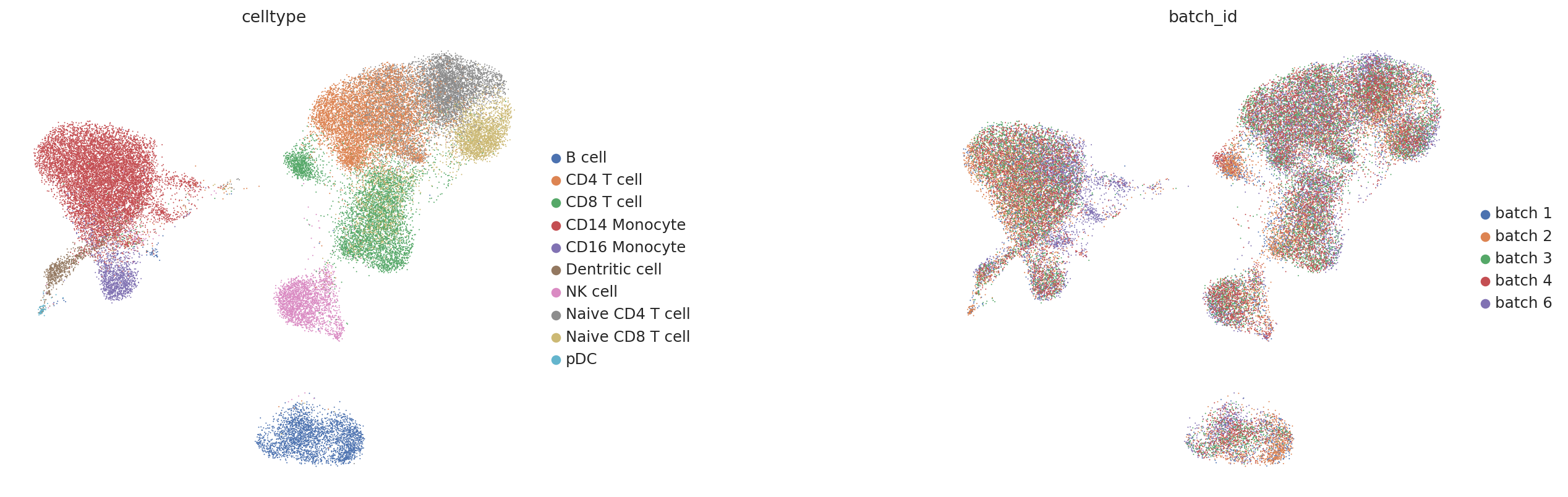 _images/reference_mapping_22_1.png
